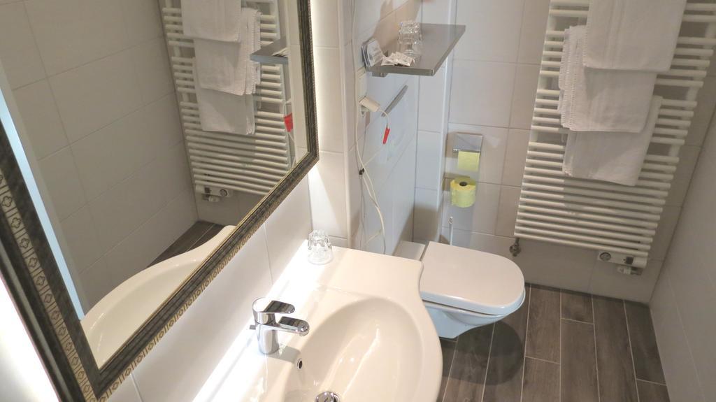 Quadruple Room,544687275:JPEG