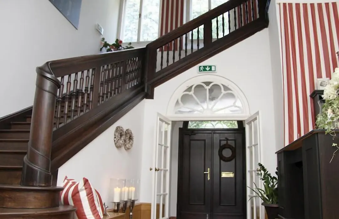 Villa Trapp-1