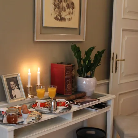 Villa Trapp-3