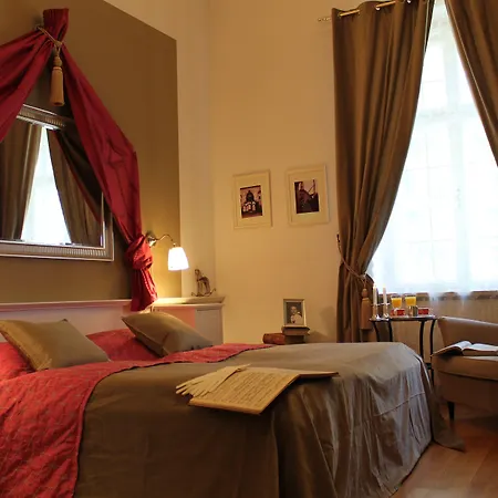 Villa Trapp-2